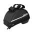 کیف دوچرخه - کیف کرپی دوچرخه - کیف روی فرمان دوچرخه - کیف روی کرپی دوچرخه - کیف دوچرخه بی سول - کیف روی دوچرخه بی سول - کیف کرپی دوچرخه B-SOUL