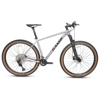 دوچرخه کمپ - دوچرخه کمپ 29 - دوچرخه المینیوم کمپ - دوچرخه المینیوم کمپ 29 - دوچرخه المینیوم کمپ هیدرا 2025 - دوچرخه کوهستان کمپ (29) CAMP HYDES Z12 2025