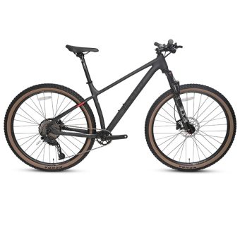 دوچرخه کمپ - دوچرخه کوهستان کمپ - دوچرخه کوهستان کمپ 29 - دوچرخه 29 کوهستان کمپ - دوچرخه سایز 29 کمپ المینیوم - دوچرخه کمپ لوازم شیمانو 11 سرعته - دوچرخه کوهستان کمپ (29) CAMP WHIZZ 1.11 2025