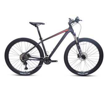 دوچرخه کمپ - دوچرخه کمپ 29 - دوچرخه 29 المینیوم کمپ - دوچرخه کمپ 29 المینیوم - دوچرخه کمپ لوازم شیمانو - دوچرخه کمپ ویز 9 - دوچرخه کوهستان کمپ (29) CAMP WHIZZ 9.0 2025دوچرخه کوهستان کمپ (29) CAMP WHIZZ 9.0 2025