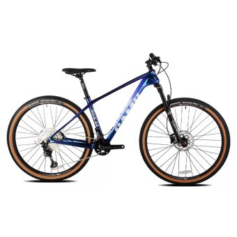 دوچرخه کمپ - دوچرخه اقتصادی کمپ - دوچرخه کمپ رده بالا - دوچرخه کمپ کربن - دوچرخه کوهستان کربن کمپ - دوچرخه کوهستان کمپ کربن (29) CAMP PRO SL 9.2 2025