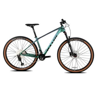 دوچرخه کمپ - دوچرخه حرفه ای کمپ - دوچرخه رده بالا کمپ - دوچرخه کمپ کربن - دوچرخه کربن کمپ - دوچرخه مسابقه ای کمپ - دوچرخه کوهستان کمپ کربن (29) CAMP TEAM 9.2 2025