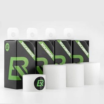 نواز ضد خار - نوار ضد پنچری - نوار ضد پنچری راک براس - نوار ضد خار راک براس - نوار ضد پنچری دوچرخه راک براس - نوار ضد پنچری دوچرخه راکبراس ROCKBROS FCTD1003