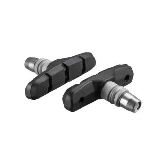 لقمه ترمز دوچرخه - لقمه ترمز شیمانو - لقمه ترمز دوچرخه شیمانو - لقمه ترمز شیمانو ویبرک - لقمه ترمز ویبرک شیمانو - لقمه ترمز دوچرخه شیمانو - لقمه ترمز ویبرک شیمانو SHIMANO S65T-M330