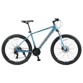دوچرخه بلست - دوچرخه بلست الپینا - دوچرخه بلست الپینا المینیوم - دوچرخه 27.5 بلست - دوچرخه بلست المینیوم 27.5 - خرید دوچرخه بلست از نمایندگی ایران