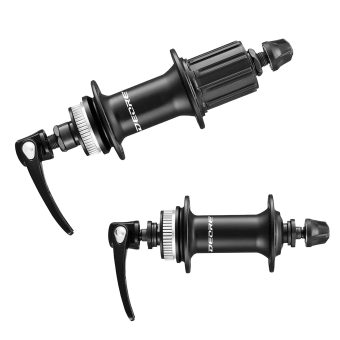 توپی دوچرخه - توپی شیمانو 36 سوراخ - توپی جلو و عقب دوچرخه 36 سوراخ - توپی دوچرخه 36 سوراخ دیسک سنترلاک - توپی دوچرخه شیمانو ام 5100 - توپی جلو عقب 36 سوراخ کشویی شیمانو دئور SHIMANO DEORE M5100