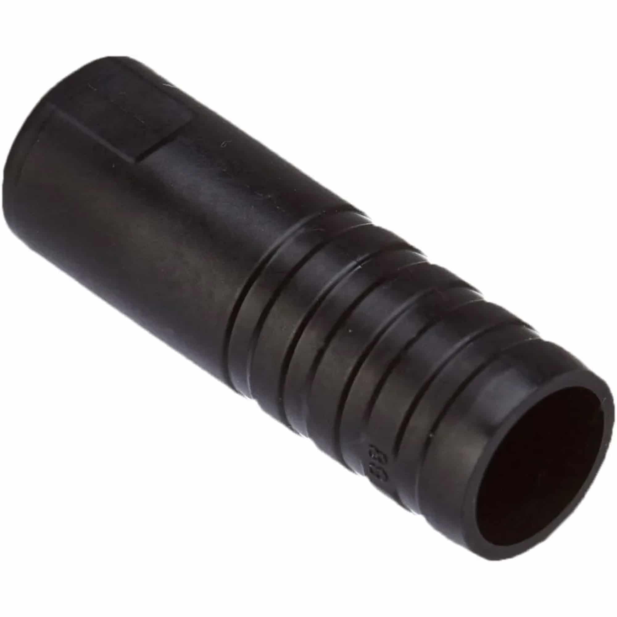 پولکی روکش دنده - پولکی روکش دنده شیمانو - کپسول روکش دنده - کپسول روکش دنده اببندی دار - SP40 sealed Shift Outer cap (100pcs) - پولکی سر سیم روکش پلاستیکی آب بندی دار شیمانو