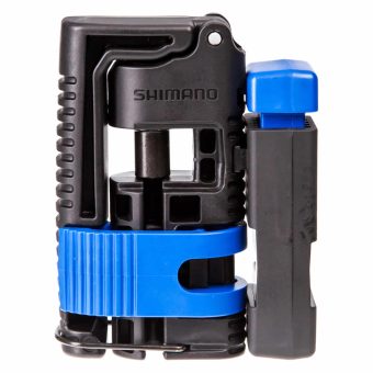 پرس شیلنگ - اچار پرس شیلنگ هیدرولیک دوچرخه - ابزار برش و پرس شیلنگ دوچرخه - ابزار پرس شیلنگ دوچرخه - اچار برش و پرس شیلنگر ترمز دوچرخه شیمانو - آچار پرس و برش شیلنگ ترمز هیدرولیک شیمانو SHIMANO TL-BH62