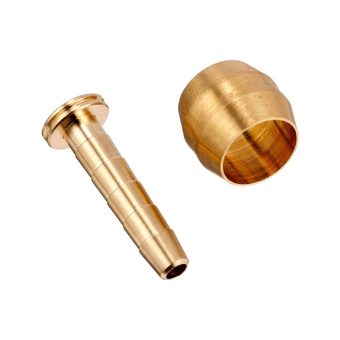 پین واشر شیلنگ ترمز - پین شیلنگ ترمز دوچرخه - ممگی شیلنگ ترمز دوچرخه - ممگی شلنگ دوچرخه شیمانو با پین واشر و اتصالات - پین و واشر اتصال شیلنگ ترمز هیدرولیک به کتی دوچرخه شیمانو SM-BH90