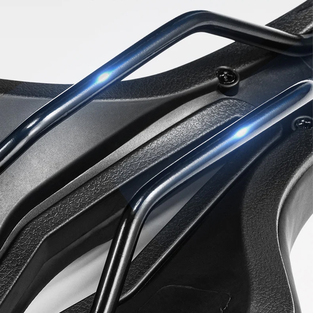 زین دوچرخه - زین دوچرخه راکبراس - زین ارگونومیک دوچرخه - زین ارگونومیک راک براس - زین دوچرخه ارگونومیک - زین ارگونومیک راک براس - زین دوچرخه شهری و کوهستان راکبراس - زین ارگونومیک دوچرخه راکبراس ROCKBROS