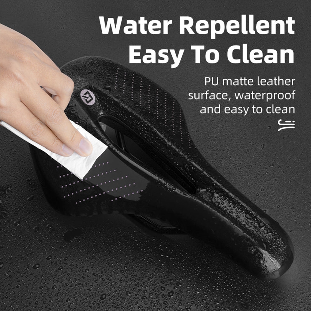 زین دوچرخه - زین دوچرخه راکبراس - زین ارگونومیک دوچرخه - زین ارگونومیک راک براس - زین دوچرخه ارگونومیک - زین ارگونومیک راک براس - زین دوچرخه شهری و کوهستان راکبراس - زین ارگونومیک دوچرخه راکبراس ROCKBROS