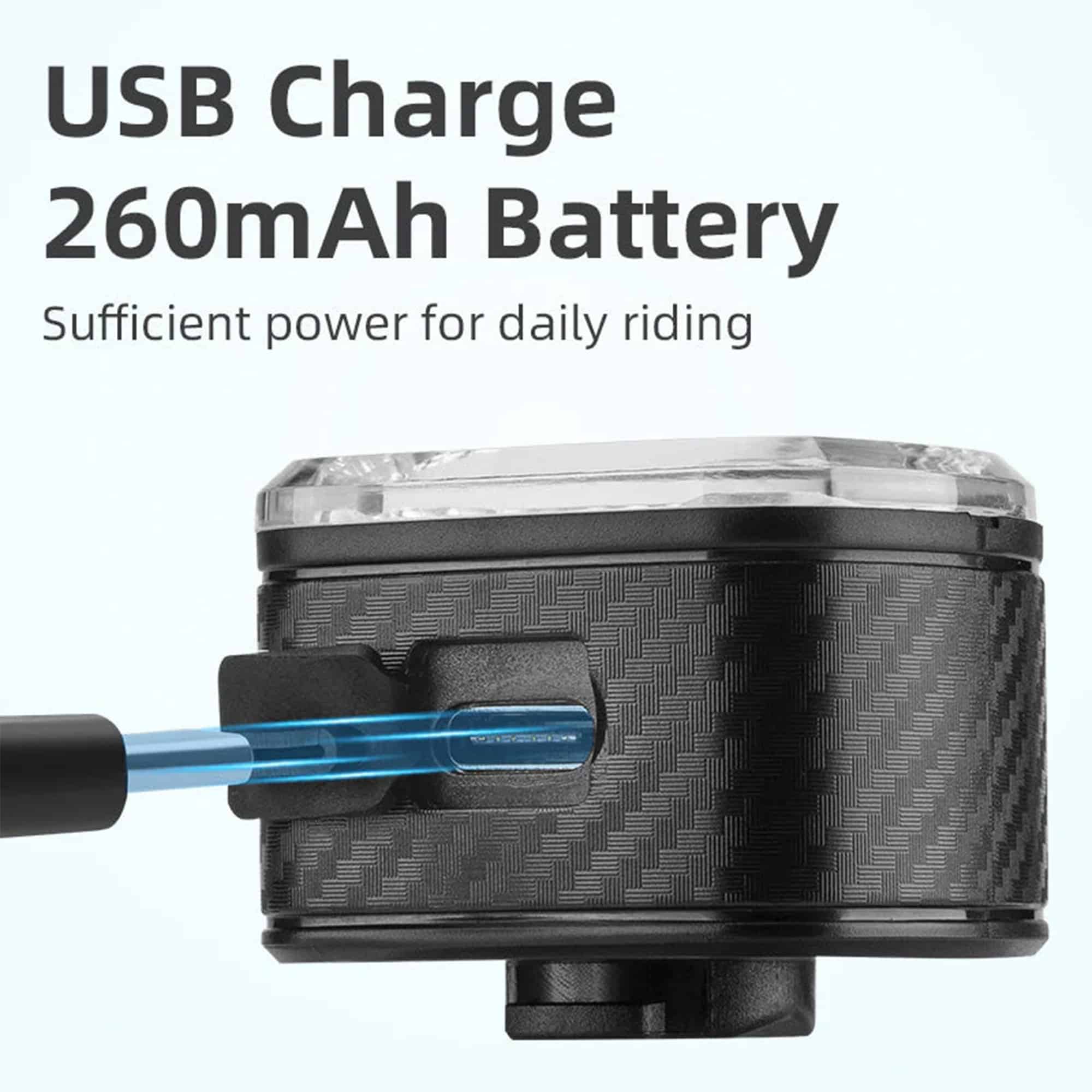 چراغ عقب دوچرخه - چراغ خطر دوچرخه - چراغ راکبراس - چراغ خطر هوشمند راکبراس - چراغ دوچرخه راک براس - چراغ راکبراس عقب دوچرخه - چراغ خطر راک براس هوشمند - چراغ خطر هوشمند دوچرخه راکبراس ROCKBROS Q4