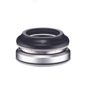 لوازم فرمان - لوازم فرمان دوچرخه - لوازم فرمان تایوانی دوچرخه - لوازم فرمان دوچرخه بلبرینگی تایوانی - لوازم فرمان دوچرخه وی پی - لوازم فرمان بلبرینگی دوچرخه تایوان VP-B101AC