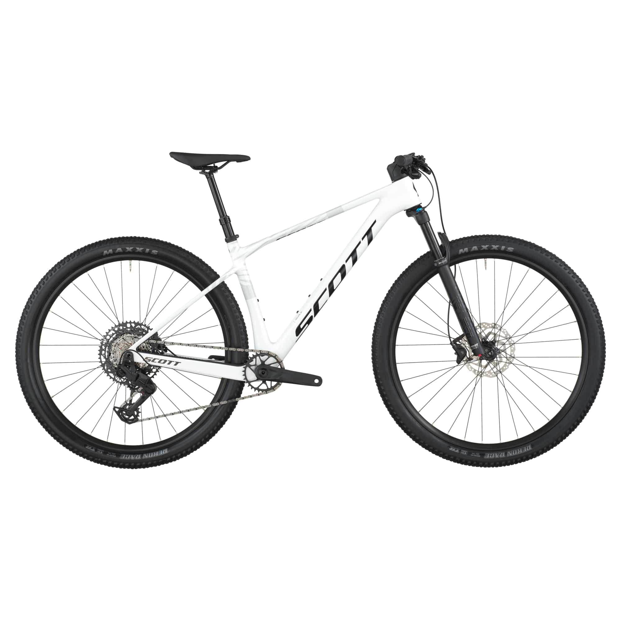 دوچرخه اسکات کربن - دوچرخه اسکات اسکیل - دوچرخه اسکات اسکیل 910 - دوچرخه اسکات 910 - دوچرخه 910 2026 - دوچرخه اسکات اسکیل 910 2026 - دوچرخه اسکات اسکیل 910 2026 - دوچرخه کربن اسکات اسکیل 910 2026 - دوچرخه اسکات اسکیل 910 کربن 2026 - دوچرخه کوهستان اسکات اسکیل کربن SCOTT SCALE 910 2026