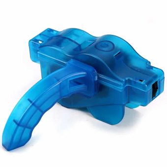 زنجیر شوی - زنجیر شوی دوچرخه - دستگاه زنجیر شوی - دسنگاه زنجیر شوی دوچرخه - دستگاه اتومیتیک زنجیرشوی دوچرخه - دستگاه زنجیرشوی دوچرخه