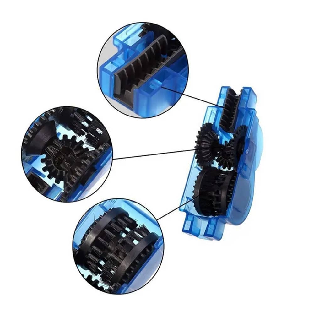 زنجیر شوی - زنجیر شوی دوچرخه - دستگاه زنجیر شوی - دسنگاه زنجیر شوی دوچرخه - دستگاه اتومیتیک زنجیرشوی دوچرخه - دستگاه زنجیرشوی دوچرخه