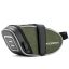 کیف زیر زین - کیف زیر زین راک براس - کیف راک براس - کیف زیر زین برزنتی - کیف زیر زین جمع و جور راکبراس - کیف زیر زین راکبراس - کیف زیر زین راک براس زیتونی - کیف نیم لیتری زیر زین راکبراس - کیف زیر زین دوچرخه راکبراس ROCKBROS C52 0.5L