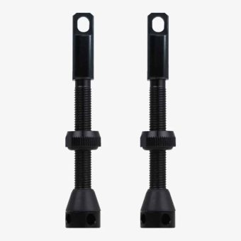 والف تیوبلس - والف دوچرخه تیوبلس - والف تیوبلس تایوانی دوچرخه - والف تیوبلس 40 میلیمتری دوچرخه - والف تیوبلس 40 میلیمتری دوچرخه تایوانی