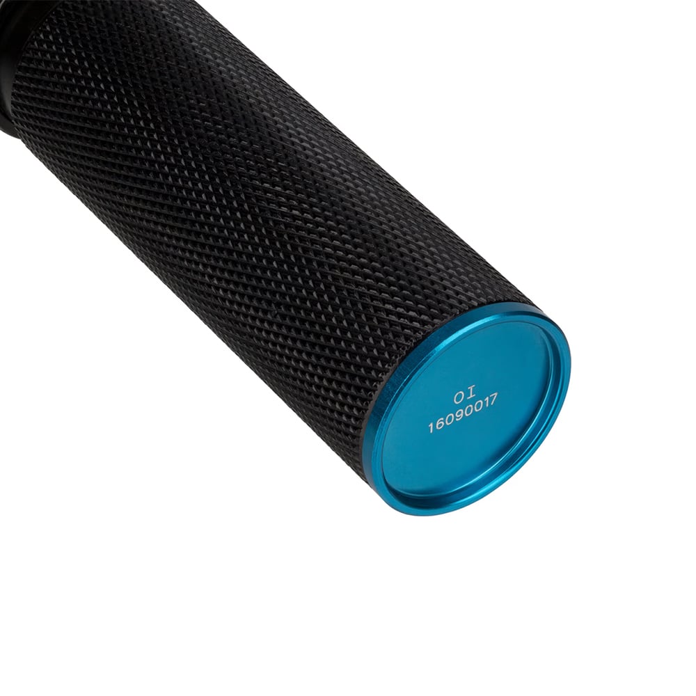 آچار ترکمتر - اچار بوکس ترکمتر دار - اچار بوکس پرو - اچار بوکس پرو ترکمتر دار - اچار بوکس ترکمتر دار پرو شیمانو - آچار بوکس ترک متر دار پرو دوچرخه PRO TORQUE - دسته اچار بوکس ترکمتر دار پرو - اچار بوکس ترکمتر دار پرو تایوان