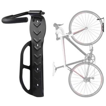 استند د یواری دوچرخه - استند دوچرخه خانگی اویزی - استند دوچرخه فروشگاهی اویزی - استند دوچرخه با کیفیت - پایه نگهدارنده دوچرخه اویزی - پایه نگهدارنده دیواری دوچرخه - استند دیواری نگهدارنده دوچرخه فلزی آویزی