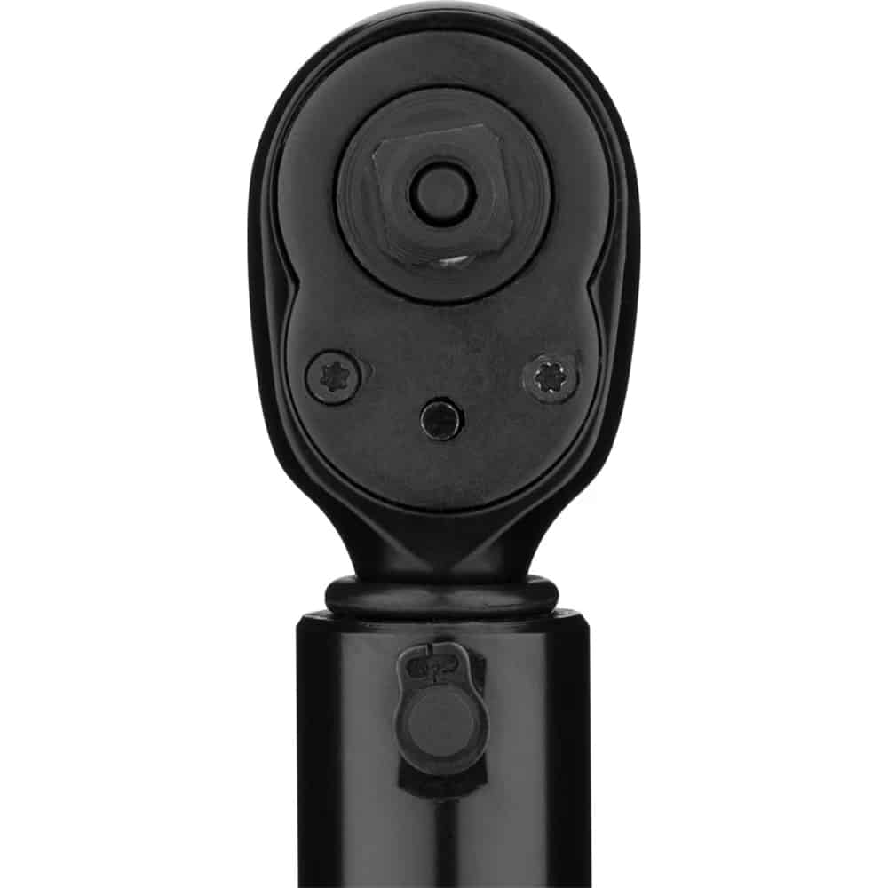 آچار ترکمتر - اچار بوکس ترکمتر دار - اچار بوکس پرو - اچار بوکس پرو ترکمتر دار - اچار بوکس ترکمتر دار پرو شیمانو - آچار بوکس ترک متر دار پرو دوچرخه PRO TORQUE - دسته اچار بوکس ترکمتر دار پرو - اچار بوکس ترکمتر دار پرو تایوان