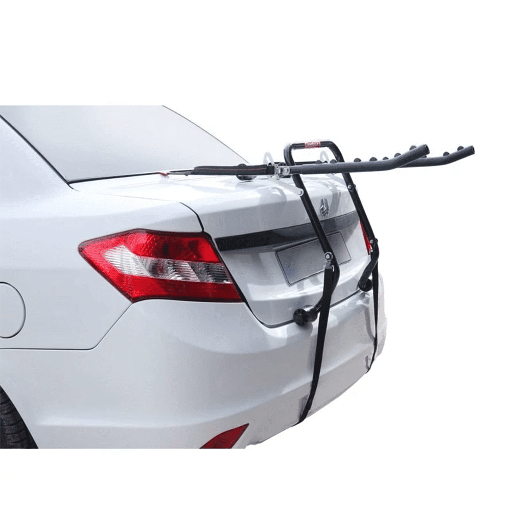 باربند دوچرخه - باربند صندوقی دوچرخه - باربند شکاری - باربند دوچرخه ایرانی - باربند دوچرخه مدل صندوقی - باربند حمل 3 دوچرخه - باربند حمل دوچرخه مدل صندوقی - باربند حمل دوچرخه صندوقی شکاری SHEKARI