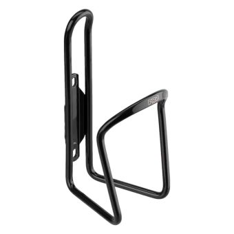 بست قمقمه دوچرخه - بست قمقمه پرو - بست قمقمه کلاسیک پرو - بست قمقمه مشکی پرو - بست قمقمه آلمینیومی پرو - بست قمقمه آلمینیومی مشکی پرو - بست قمقمه دوچرخه پرو - بست قمقمه آلمینیوم دوچرخه پرو PRO PRBC0011