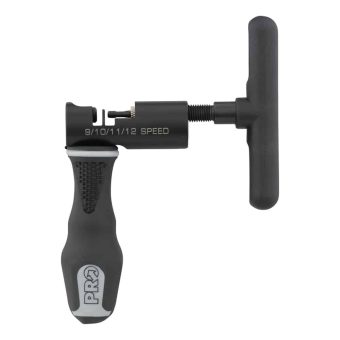 آچار زنجیر پرو - اچار زنجیر پرو شیمانو - اچار زنجیر 1 تا 9 سرعته شیمانو پرو - اچار باز و بست کردن پین زنجیر دوچرخه 1 تا 9 سرعته پرو - آچار زنجیر دوچرخه 1/6/7/8/9 سرعته پرو PRO PRTL0118