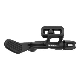 ریموت لوله زین - ریموت دراپر شیمانو - ریموت لوله زین دراپر شیمانو - ریموت شیمانو لوله زین اورجینال - ریموت دئور ایکس تی دراپر - ریموت لوله زین (دراپر) شیمانو SHIMANO DEORE XT SL-MT800