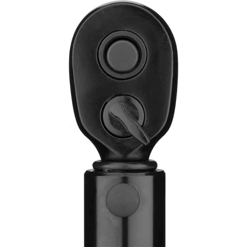 آچار ترکمتر - اچار بوکس ترکمتر دار - اچار بوکس پرو - اچار بوکس پرو ترکمتر دار - اچار بوکس ترکمتر دار پرو شیمانو - آچار بوکس ترک متر دار پرو دوچرخه PRO TORQUE - دسته اچار بوکس ترکمتر دار پرو - اچار بوکس ترکمتر دار پرو تایوان