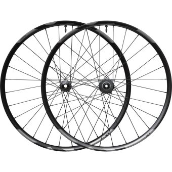 ویلست دوچرخه - ویلست شیمانو - ویلست کامل 12 سرعته شفتی شیمانو - توپی طوقه کامل شیمانو شفتی - توپی طوقه شفتی شیمانو دئور ایکس تی - ویلست شیمانو شفتی آلمینیوم تیوبلس بوست - توپی طوقه (ویلست) شفت 12 سرعته شیمانو SHIMANO DEORE XT WH-M8200 29