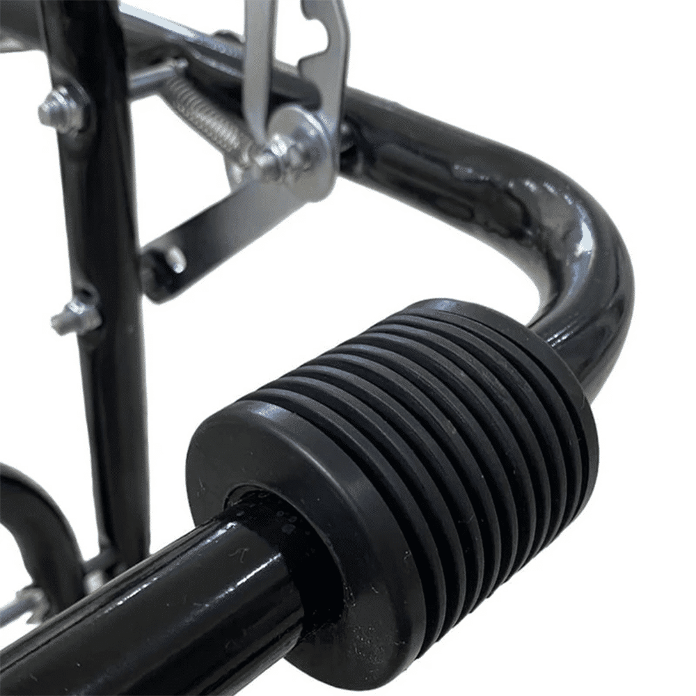 باربند دوچرخه - باربند صندوقی دوچرخه - باربند شکاری - باربند دوچرخه ایرانی - باربند دوچرخه مدل صندوقی - باربند حمل 3 دوچرخه - باربند حمل دوچرخه مدل صندوقی - باربند حمل دوچرخه صندوقی شکاری SHEKARI