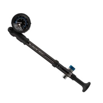 تلمبه باد کمک - تلمبه باد دوشاخ - تلمبه باد پرو - تلمبه باد دوشاخ پرو شیمانو - تلمبه باد دوشاخ دوچرخه پرو - تلمبه باد کمک دوچرخه پرو - تلمبه باد دوشاخ (کمک) دوچرخه پرو PRO PERFORMANCE