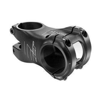 کرپی دوچرخه - کرپی صاف دوچرخه - کرپی دوچرخه 0 درجه - کرپی دوچرخه 50 میلیمتری پرو - کرپی پرو 0 درجه 50 میلیمتری - کرپی 5 سانتیمتر صاف اورجینال تایوانی - کرپی صاف دوچرخه پرو PRO 50MM