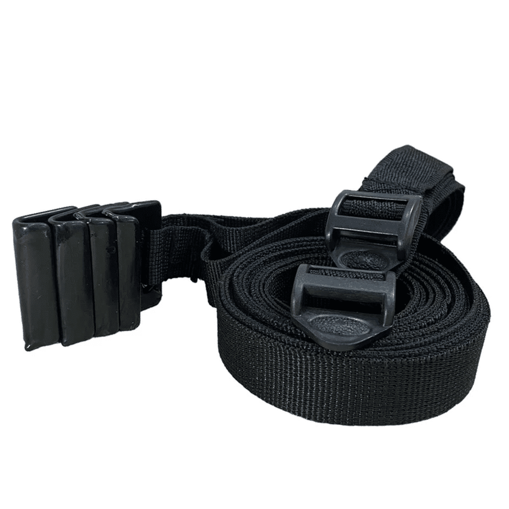 باربند دوچرخه - باربند صندوقی دوچرخه - باربند شکاری - باربند دوچرخه ایرانی - باربند دوچرخه مدل صندوقی - باربند حمل 3 دوچرخه - باربند حمل دوچرخه مدل صندوقی - باربند حمل دوچرخه صندوقی شکاری SHEKARI