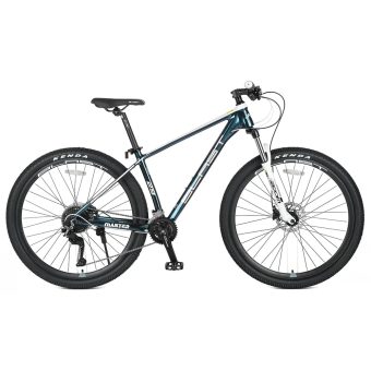 دوچرخه بلست - دوچرخه بلست مستر - دوچرخه بلست 29 - دوچرخه کوهتستان بلست مستر - دوچرخه المینیوم سایز 29 بلست مستر - دوچرخه بلست ست 9 تایی شیمانو کیوز - دوچرخه کوهستان بلست مستر BLAST MASTER 29