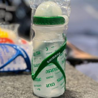 قمقمه دوچرخه - قمقمه ایرانی - قمقمه 600 سی سی - قمقمه دوچرخه اقتصادی - قمقمه همراه با بست قمقمه - قمقمه دوچرخه شیمانو ایرانی