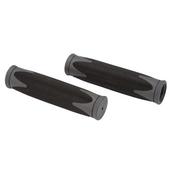 گریپ دوچرخه - گریپ دوچرخه ولو - دسته فرمان دوچرخه تایوانی - گریپ دوچرخه تایوانی ساده - گریپ دوچرخه ولو تایوانی VELO