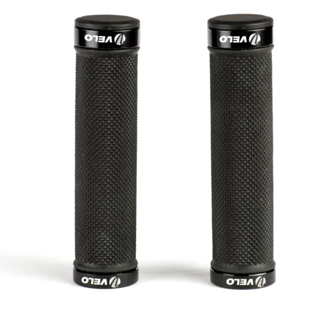 گریپ آلن خور - گریپ دوچرخه الن خور - دسته فرمان دوچرخه - دسته فرمان دوچرخه الن خور - گریپ دوچرخه ولو - گریپ دوچرخه الن خور تایوانی - گریپ دوچرخه ولو آلن خور تایوانی VELO