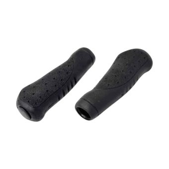 گریپ دوچرخه ولو تایوانی ارگونومیک VELO