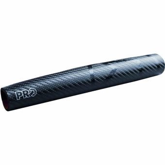 محافظ زیر زنجیر - محافظ زنجیر دوچرخه - محافظ زیر زنجیر دوچرخه پرو - محافظ زنجیر تایوانی پرو شیمانو - محافظ زیر زنجیر قابل برش پرو PRO