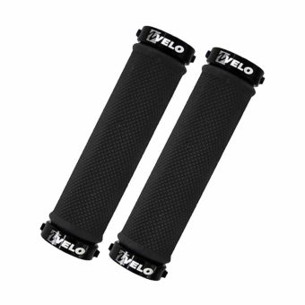 گریپ آلن خور - گریپ دوچرخه الن خور - دسته فرمان دوچرخه - دسته فرمان دوچرخه الن خور - گریپ دوچرخه ولو - گریپ دوچرخه الن خور تایوانی - گریپ دوچرخه ولو آلن خور تایوانی VELO