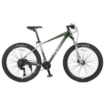 دوچرخه کوهستان بلست -بلست اونزا - دوچرخه بلست اونزا - دوچرخه کوهستان سایز 27.5 بلست اونزا - بلست اونزا سایز 27.5 - دوچرخه بلست با ست دنده کیوز 9 سرعته - دوچرخه کوهستان بلست اونزا 27 ست شیمانو کیوز - دوچرخه کوهستان بلست اونزا BLAST AVENZA 27.5