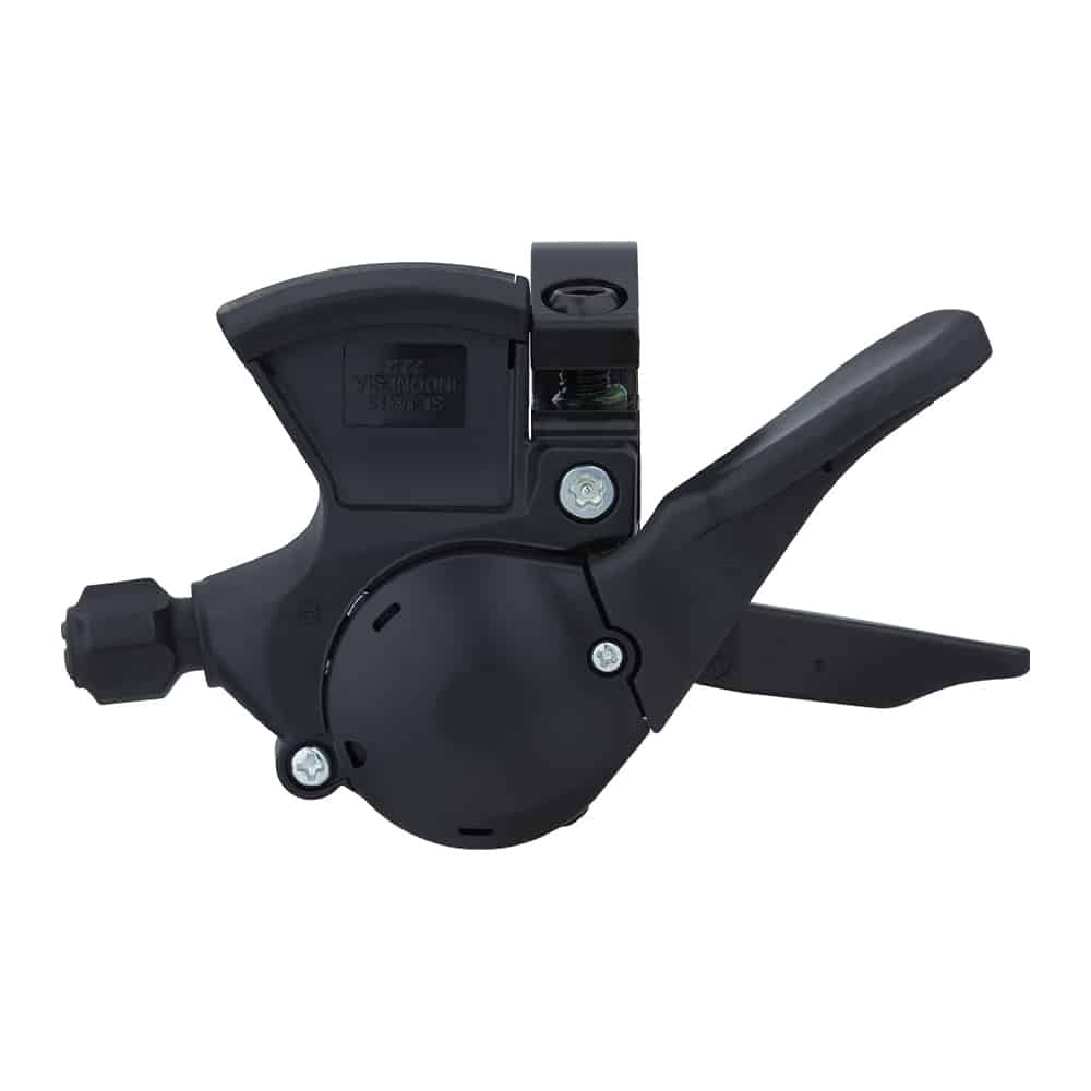 شیفتر 3 در 7 سرعته - دسته دنده 3 در 7 سرعته شیمانو - دسته دنده 7 سرعته شیمانو - شیفتر دنده 3 در 7 سرعته شیمانو - دسته دنده 7 سرعته هیدرولیکی شیمانو - دسته دنده 3×7 سرعته شیمانو SHIMANO SL-M315