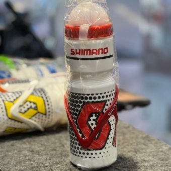 قمقمه دوچرخه ایرانی - قمقمه دوچرخه 800 سی سی - قمقمه دوچرخه با کیفیت - قمقمه دوچرخه ایرانی همراه با بست قمقمه - قمقمه دوچرخه اقتصادی 800 میلی لیتر - قمقمه دوچرخه شیمانو ایرانی