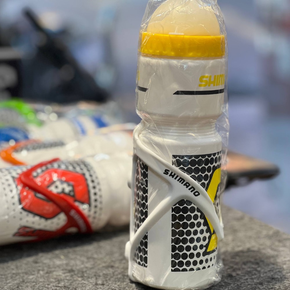 قمقمه دوچرخه ایرانی - قمقمه دوچرخه 800 سی سی - قمقمه دوچرخه با کیفیت - قمقمه دوچرخه ایرانی همراه با بست قمقمه - قمقمه دوچرخه اقتصادی 800 میلی لیتر - قمقمه دوچرخه شیمانو ایرانی