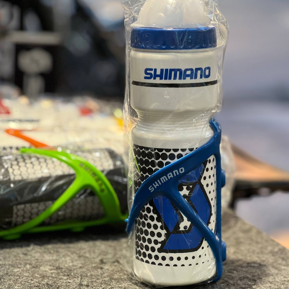 قمقمه دوچرخه ایرانی - قمقمه دوچرخه 800 سی سی - قمقمه دوچرخه با کیفیت - قمقمه دوچرخه ایرانی همراه با بست قمقمه - قمقمه دوچرخه اقتصادی 800 میلی لیتر - قمقمه دوچرخه شیمانو ایرانی