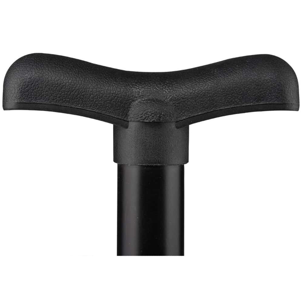 تلمبه راکبراس - تلمبه باد راکبراس - تلمبه باد راکبراس المینیومی - پمپ باد همراه زمینی راک براس - پمپ باد راکبراس زمینی همراه - تلمبه باد زمینی راک براس - تلمبه زمینی همراه دوچرخه راکبراس ROCKBROS A320