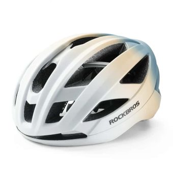 کلاه دوچرخه - کلاه دوچرخه راکبراس - کلاه ایمنی دوچرخه - کلاه ایمنی دوچرخه راکبراس - کلاه ایمنی دوچرخه سواری با کیفیت راکبراس - کلاه ایمنی با تکنولوژی جدید راکبراس - کلاه ایمنی دوچرخه سواری راکبراس ROCKBROS LK-69