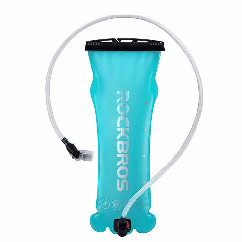 کمل بک دوچرخه سواری - کمل بک راک براس - کیسه اب دوچرخه سواری - کیسه اب دو لیتری راک براس - کیسه اب دوچرخه سواری راک براس - کمل بک دوچرخه دو لیتری راکبراس - کمل بک دو لیتری دوچرخه سواری راکبراس ROCKBROS 2L